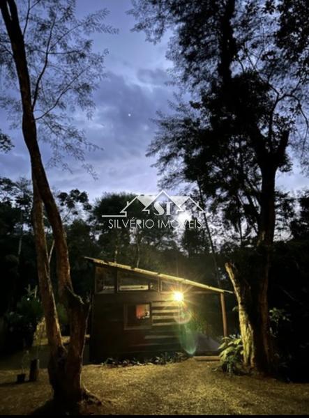 Terreno Residencial à venda em Araras, Petrópolis - RJ - Foto 2