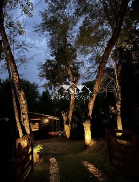 Terreno Residencial à venda em Araras, Petrópolis - RJ - Foto 3