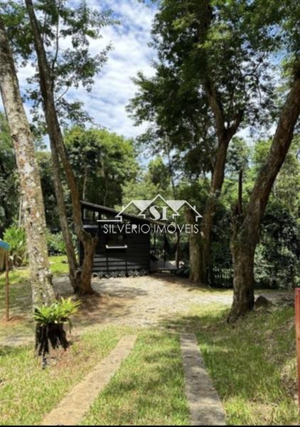 Terreno Residencial à venda em Araras, Petrópolis - RJ - Foto 4