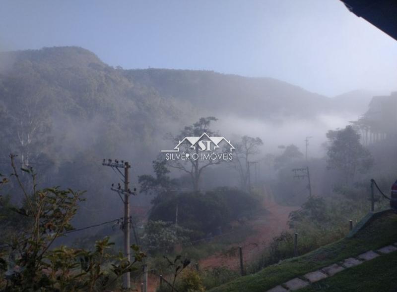 Casa à venda em Centro, Areal - RJ - Foto 16