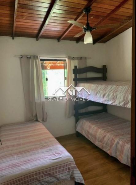 Casa à venda com 2 quartos, 200m² - Foto 13