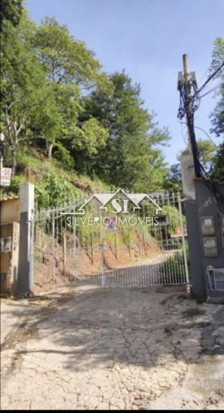 Terreno à venda, 1700m² - Foto 4
