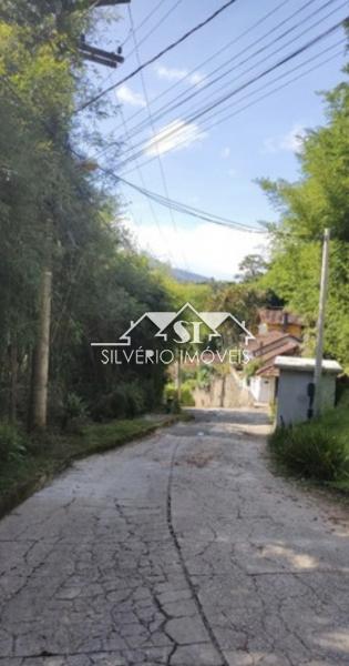 Terreno à venda, 1700m² - Foto 5