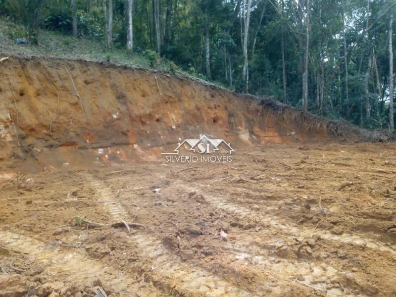 Terreno Residencial à venda em Fazenda Inglesa, Petrópolis - RJ - Foto 10