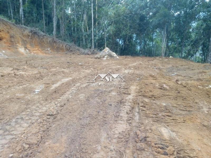 Terreno Residencial à venda em Fazenda Inglesa, Petrópolis - RJ - Foto 6