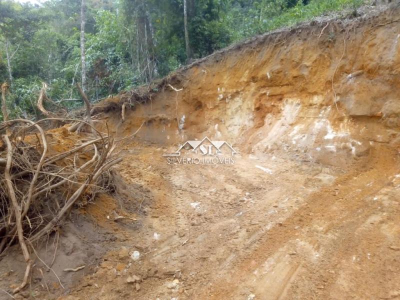 Terreno Residencial à venda em Fazenda Inglesa, Petrópolis - RJ - Foto 15
