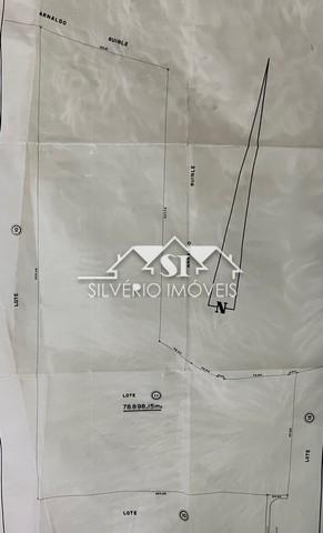 Terreno Residencial à venda em Centro, Areal - RJ - Foto 1