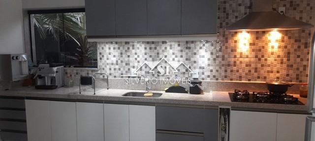 Casa à venda com 3 quartos, 390m² - Foto 5