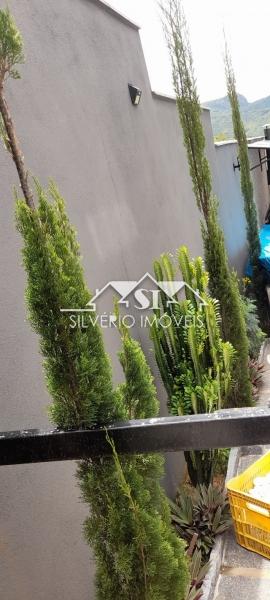 Casa à venda com 3 quartos, 390m² - Foto 7