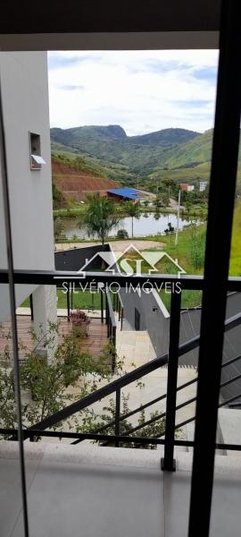 Casa à venda em Centro, Paraíba do Sul - RJ - Foto 10