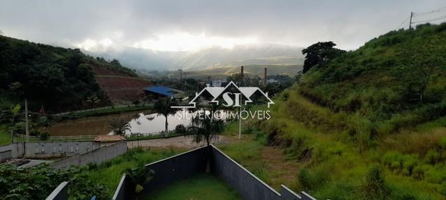 Casa à venda em Centro, Paraíba do Sul - RJ - Foto 12