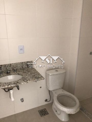 Apartamento à venda em Nogueira, Petrópolis - RJ - Foto 15