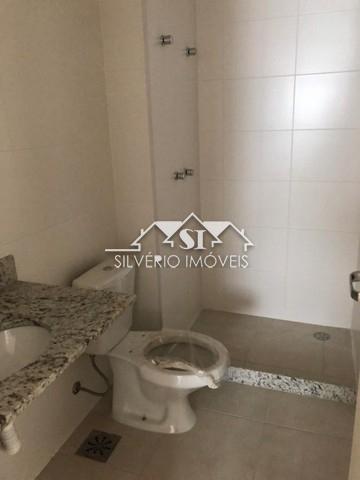 Apartamento à venda em Nogueira, Petrópolis - RJ - Foto 14