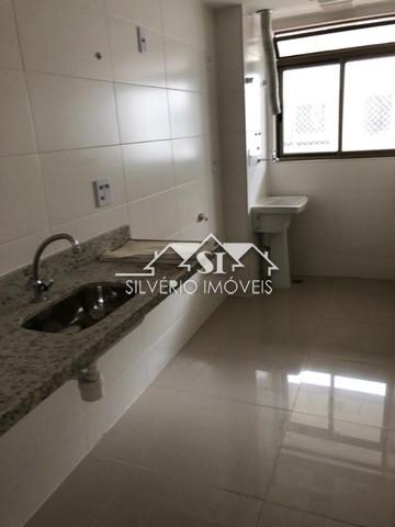 Apartamento à venda em Nogueira, Petrópolis - RJ - Foto 13