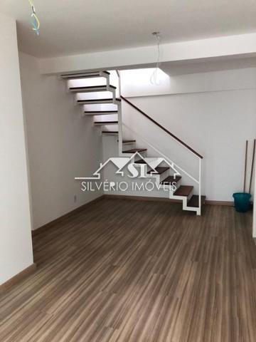 Apartamento à venda em Nogueira, Petrópolis - RJ - Foto 12