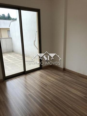 Apartamento à venda em Nogueira, Petrópolis - RJ - Foto 2