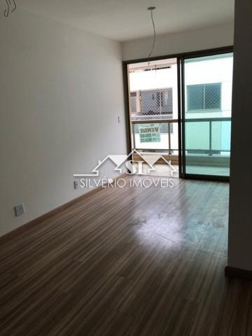 Apartamento à venda em Nogueira, Petrópolis - RJ - Foto 11