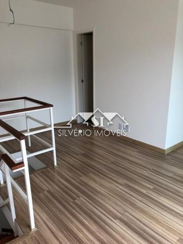 Apartamento à venda em Nogueira, Petrópolis - RJ - Foto 10