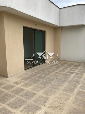 Apartamento à venda em Nogueira, Petrópolis - RJ - Foto 8