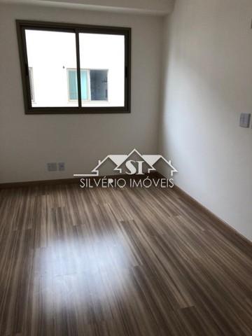 Apartamento à venda em Nogueira, Petrópolis - RJ - Foto 9