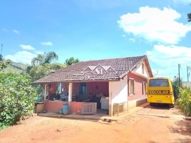 Casa à venda em Posse, Petrópolis - RJ - Foto 4