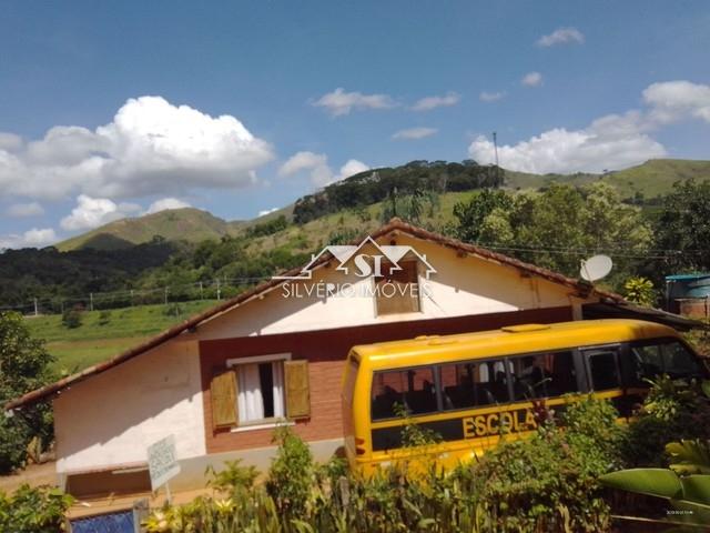 Casa à venda em Posse, Petrópolis - RJ - Foto 5