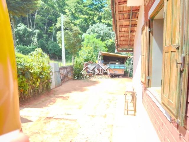 Casa à venda em Posse, Petrópolis - RJ - Foto 6