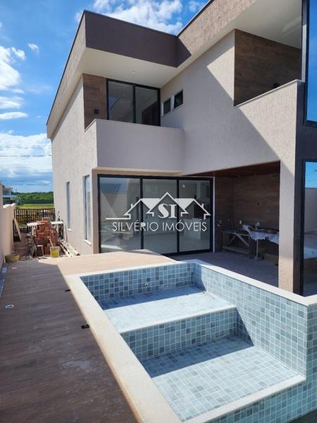 Casa à venda em Ogiva, Cabo Frio - RJ - Foto 10