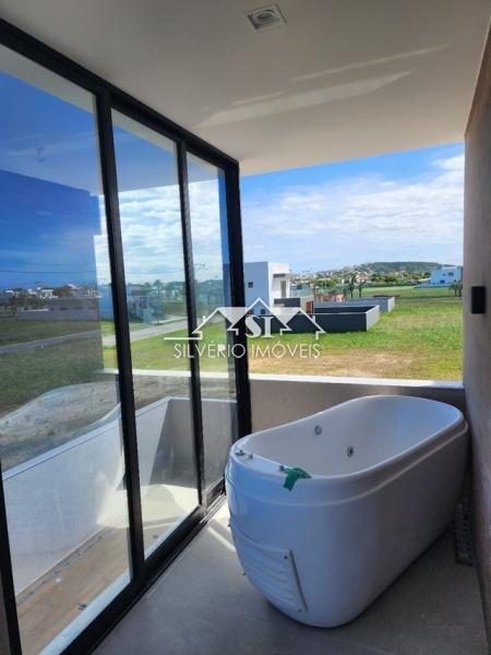 Casa à venda em Ogiva, Cabo Frio - RJ - Foto 17