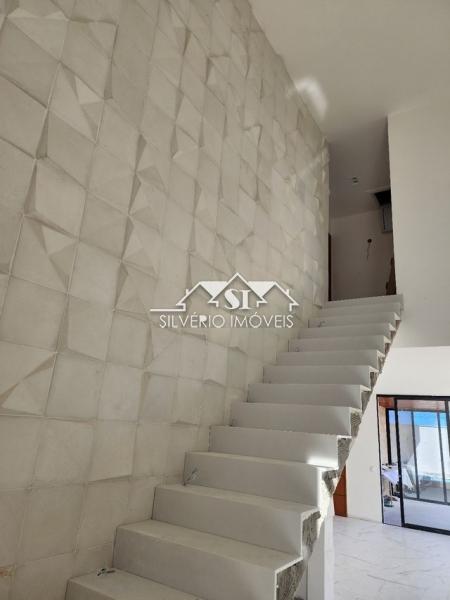 Casa à venda em Ogiva, Cabo Frio - RJ - Foto 16