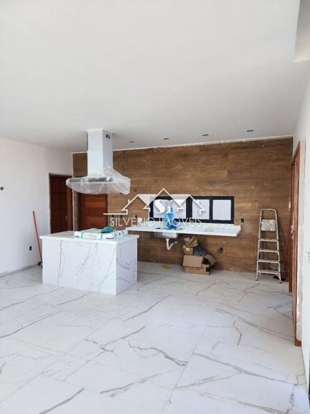 Casa à venda em Ogiva, Cabo Frio - RJ - Foto 15