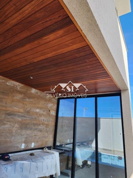 Casa à venda em Ogiva, Cabo Frio - RJ - Foto 14