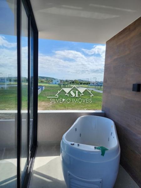 Casa à venda em Ogiva, Cabo Frio - RJ - Foto 13