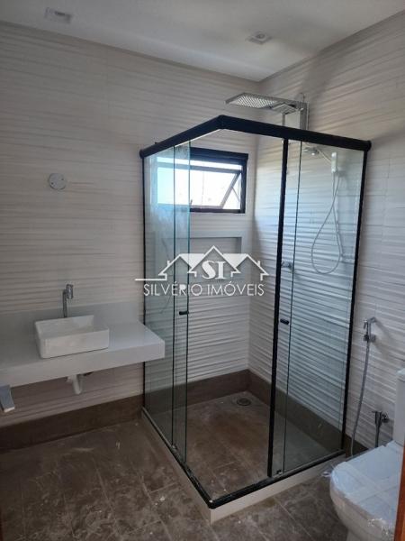 Casa à venda em Ogiva, Cabo Frio - RJ - Foto 12