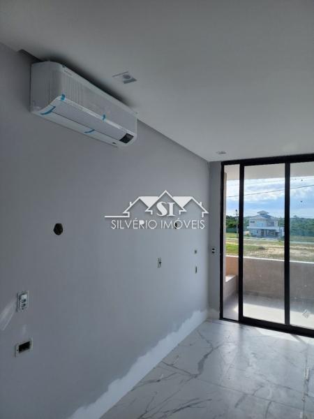 Casa à venda em Ogiva, Cabo Frio - RJ - Foto 11