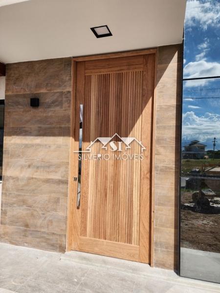 Casa à venda em Ogiva, Cabo Frio - RJ - Foto 9