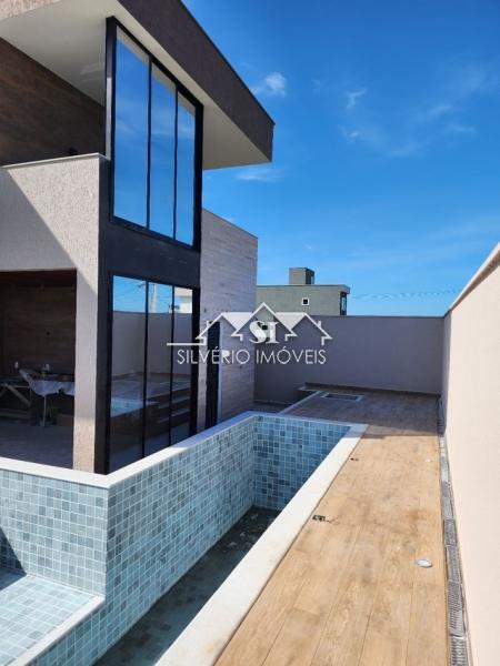 Casa à venda em Ogiva, Cabo Frio - RJ - Foto 8