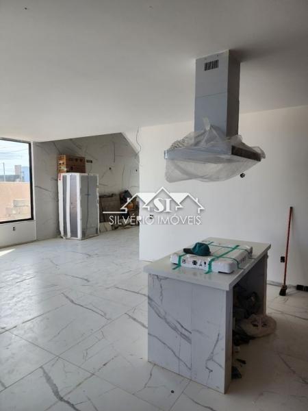 Casa à venda em Ogiva, Cabo Frio - RJ - Foto 7