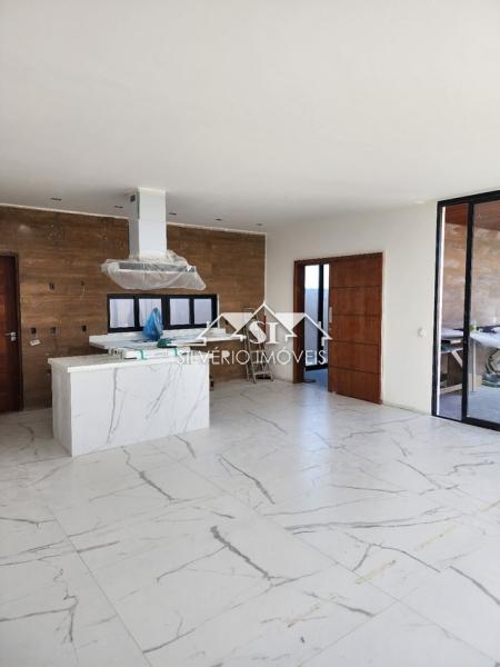 Casa à venda em Ogiva, Cabo Frio - RJ - Foto 6