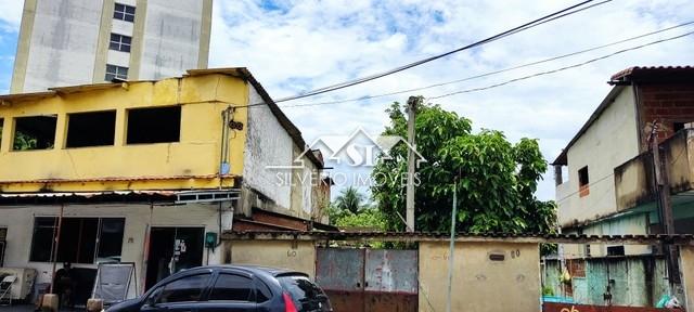 Prédio Inteiro à venda, 600m² - Foto 2