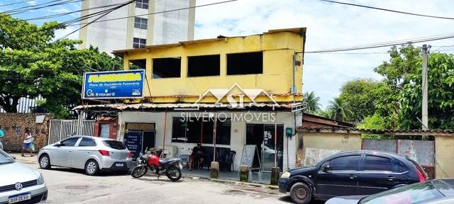 Prédio Inteiro à venda, 600m² - Foto 3