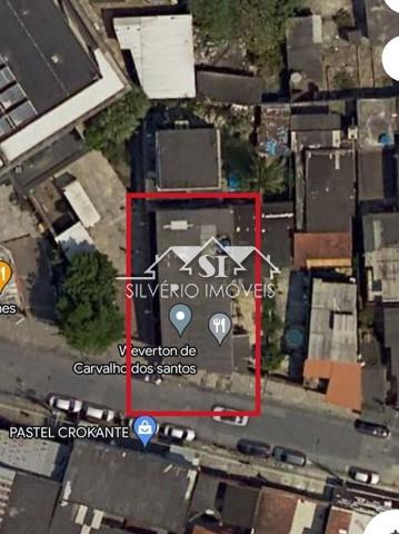 Prédio Inteiro à venda, 600m² - Foto 4