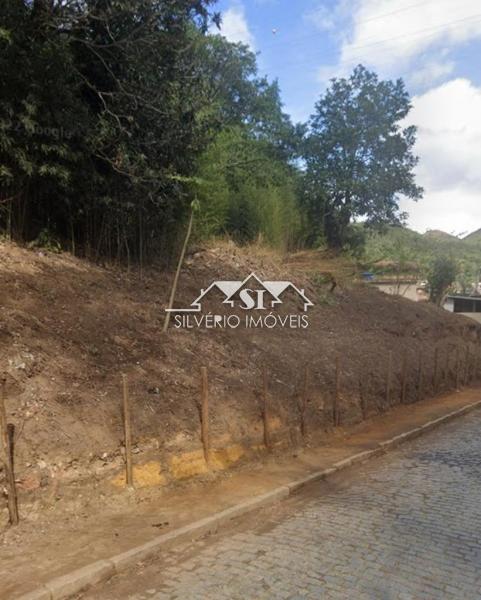 Terreno à venda, 3214m² - Foto 4