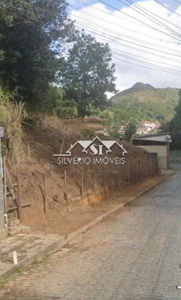 Terreno à venda, 3214m² - Foto 7