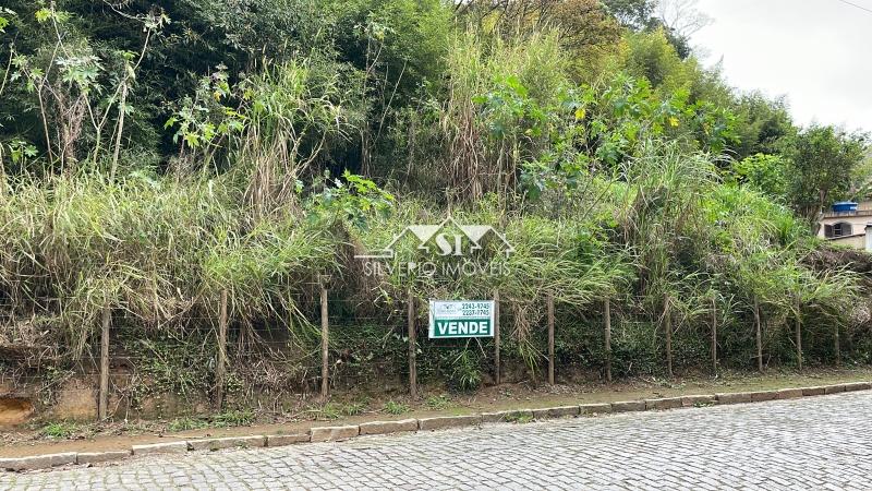 Terreno à venda, 3214m² - Foto 6