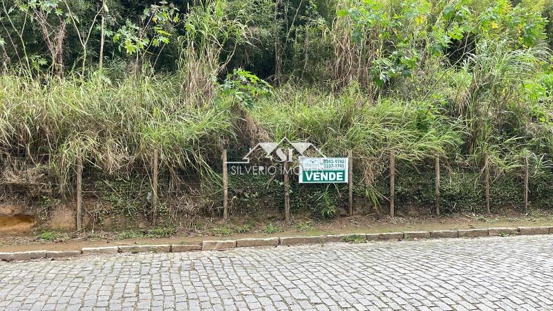 Terreno à venda, 3214m² - Foto 8