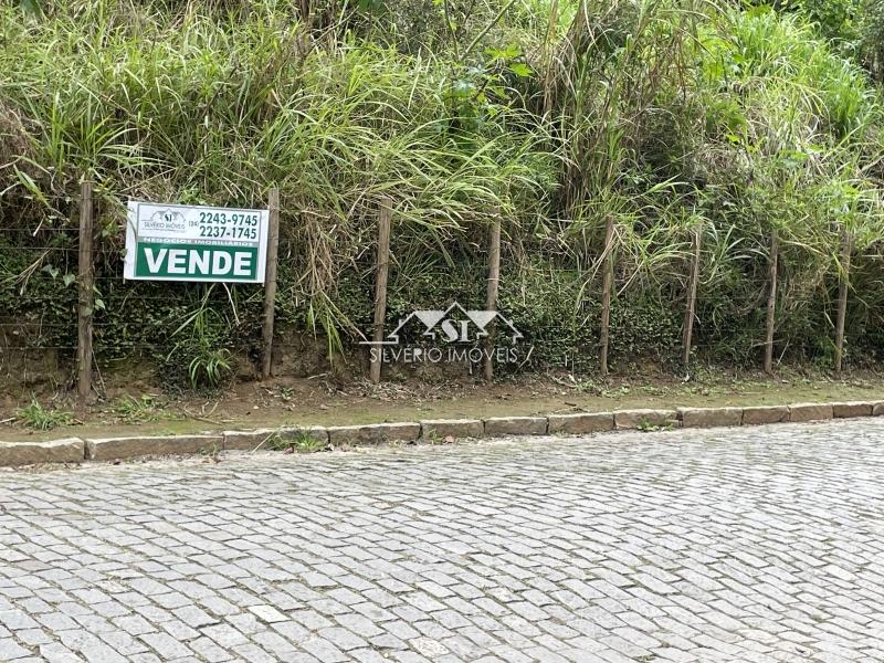 Terreno à venda, 3214m² - Foto 3