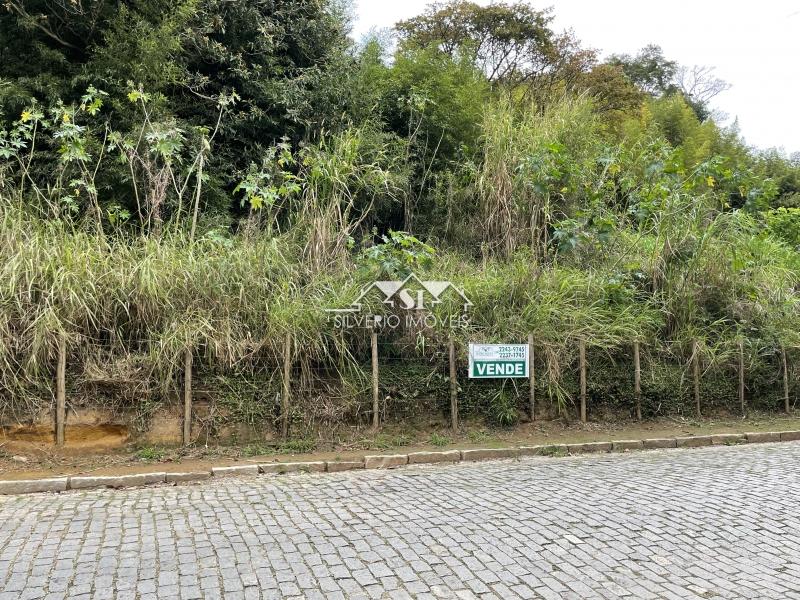 Terreno à venda, 3214m² - Foto 9