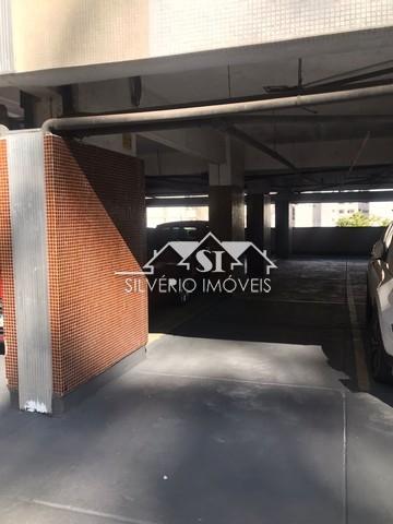 Loja-Salão à venda, 12m² - Foto 2