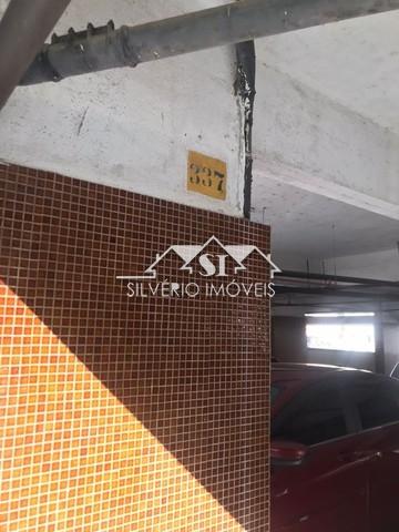 Loja-Salão à venda, 12m² - Foto 3